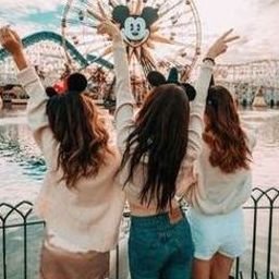 easolog31063's profile picture. 