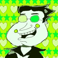 Mr. Guy (@mrpeaguy) 's Twitter Profile Photo Mr. Guy (@mrpeaguy) 's Twitter Profile Photo