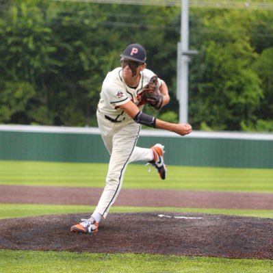 Jace Basquez 2027 pitcher/3rd,ss⚾️ rhp fb top 91!! cb 75mph 6”2 170lbs Preston,ok 3.8 GPA. email: jacebasquez07@icloud.com 📞918-758-8802