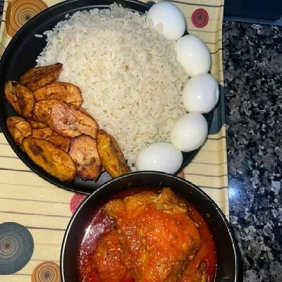 ejimofor_a48761's profile picture. I love my ability to bounce back from whatever life throws at me, I might trip a little but I never fall. THE CROWN 👑 IS PERMANENT 👌👌