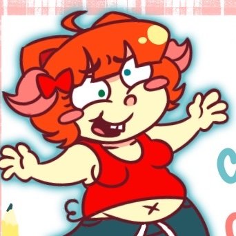 a fat rotten girl who posts slop for other piggies like me to enjoy I block whoever I want
I PWN THE HATERS
