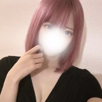 いおり♡福岡メンエス (@uio_riu) 's Twitter Profile