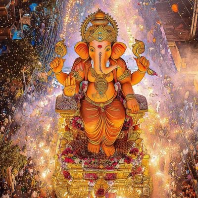 Championing India’s cultural heritage and modern progress | Proud BJP enthusiast | Together we thrive
“बीजेपी – राष्ट्रवाद और विकास का प्रतीक।”