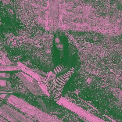 24.
68/333. Music. A dreamer. Mystic. Art. Writings. Western Esoterica. Occult Philosophy. Seeker of truth. Dm for personal Tarot and Birth Chart reading.