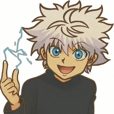 @HackenProof Security Researcher
Solidity | Move
https://t.co/UfLTNIOvsO