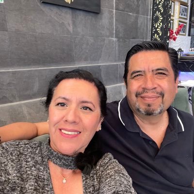 Cada día es una oportunidad para descansar en Dios