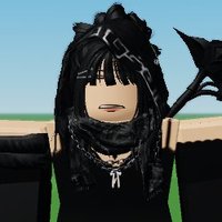 AKI πβ.Λ (@ctrl_aki) 's Twitter Profile
