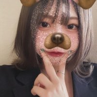 えのき。 (@enoki1080738) 's Twitter Profile