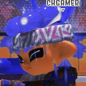 He/Him, 22, Autistic, Plays Nintendo & Sega, Competitive Splatoon player, Creator of Super Monkey Ball 2D Rolling (on Game Jolt - Sequel coming soon)
NO NFTs!