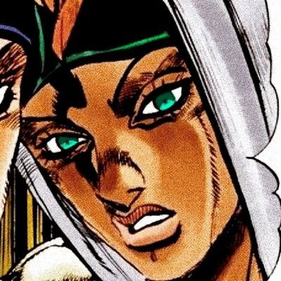 Tongueziano's profile picture. https://t.co/oLYkzh2nGp