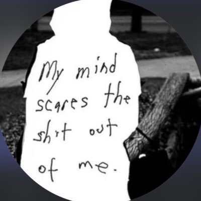 dontshowyohand's profile picture. 