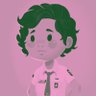 Cepzid's profile picture. She just 28 year old, who love making the sims 4 mod and cc. ACNH player and love play farming simulation game like harvest moon and story of season.