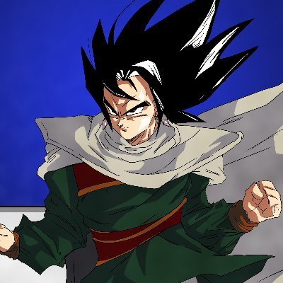¡Hola, está es mi cuenta oficial!
Daz R. Valentine: https://t.co/kIkEntOPIJ
Rage Matryoshka: https://t.co/Fy5sDEHcja