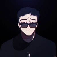XION (@xiondyna) 's Twitter Profile