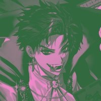 axe 🫀(busy) (@axeryn__) 's Twitter Profile