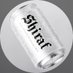 Shiraf (@shirafwater) Twitter profile photo Shiraf (@shirafwater) Twitter profile photo