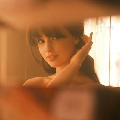 lexieacervo's profile picture. 🇺🇸🇧🇷🇸🇪🇯🇵 | acervo para nossa sueca favorita Lexie Levin | prelude stan ot3!