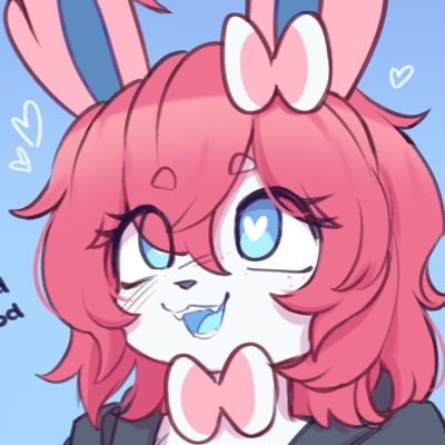 Molly 🍉 🐾さんのプロフィール画像