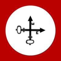 Cuba Blanca Anticomunista 🔑⚔️ (@cubablancajr) 's Twitter Profile