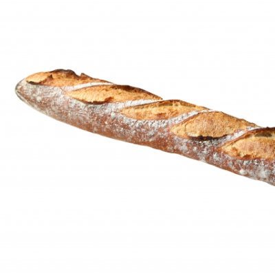 BaguettE_MandI's profile picture. 