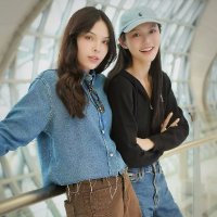 Lovelmsy06 (@lovelmsy06) 's Twitter Profile