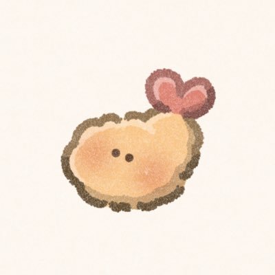 プリプリ海老フライ🍤