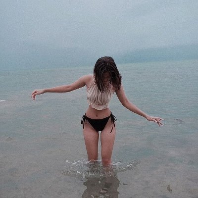 sloane_echo's profile picture. Almost sentient.