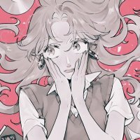 mel (@minixmichi) 's Twitter Profile