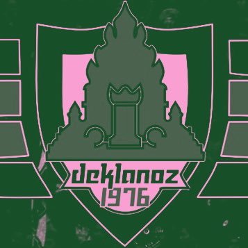 Official Twitter Account of Bondowozo Street Prambanan. Stoker of @PSSleman, Part of @BCSxPSS_1976. Independent? Join Us, Let's Sing and Let's Burn Together!