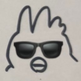 ぬまさんのプロフィール画像