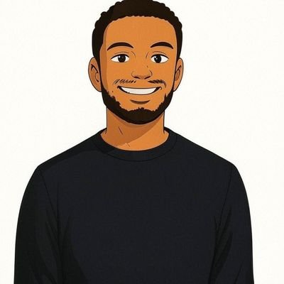Jeancarlosdev's profile picture. Software Developer.