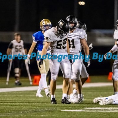 |Andover 2026|🏀SF/PF |🏈 OL/DL| GPA 3.9| 6’4 225 7632572582 blaineroessler@gmail.com
