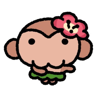 rmdwlrmdwl's profile picture. 일상계