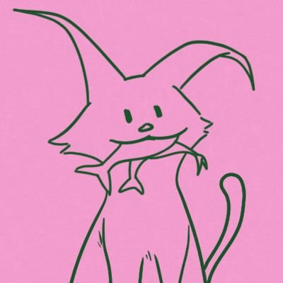 DINE 🍉さんのプロフィール画像