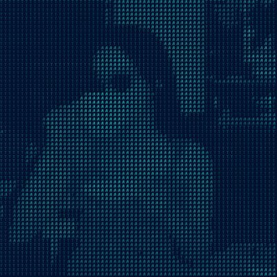 TheOtherAmal's profile picture. Legal @aztecnetwork | Privacy Keeper
Views are my own