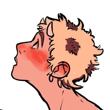 -21 dni. NSFW art acc. 🚨 age in bio or you don't get a pass 🚨🫵