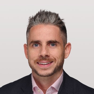 Offering Expert-Level Cryptocurrency Market Intelligence, Analyzing Token Metrics & Market Trends, Only For Few Elites. Main Account @reece_merrick