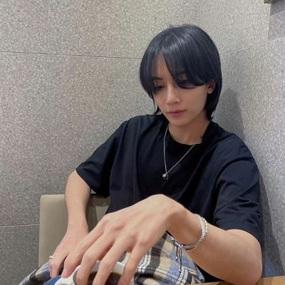 ᡣ𐭩seventeen,treasure,enhypenᡣ𐭩
⋆ ˚。⋆୨♡୧⋆ ˚。⋆ 𝘔𝘶𝘭𝘧𝘢𝘯𝘥✮ ⋆ ˚。𖦹 ⋆。°✩
