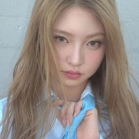 Lucía C. (@fllouwrs) 's Twitter Profile