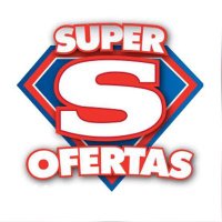 HidrOfertAgs (@nfthidro) 's Twitter Profile