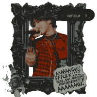 𝘿𝙍𝙄𝙑𝙀 𝙄𝙏 𝙃𝙊𝙈𝙀 .ᐟ.ᐟ (@mknxe_) 's Twitter Profile