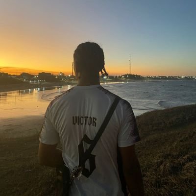 orudeboy_'s profile picture. o mais real da farsa