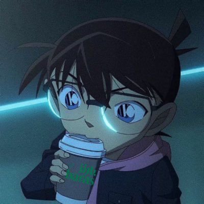 FAさんのプロフィール画像