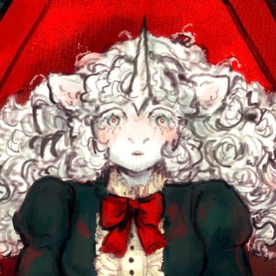 artist and storyteller | they/any | mature themes