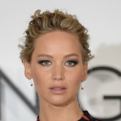 JenniferLa3716's profile picture. 