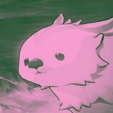 Mary Rev 🍉さんのプロフィール画像