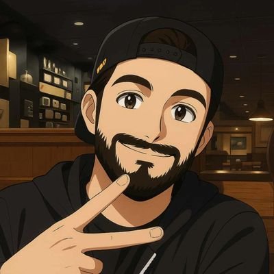 $L4L | JeAl8aさんのプロフィール画像