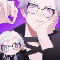 READ PINNED BEFORE YOU FOLLOW (@_zurre) 's Twitter Profile Photo READ PINNED BEFORE YOU FOLLOW (@_zurre) 's Twitter Profile Photo