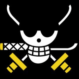 AegisX813's profile picture. Existing