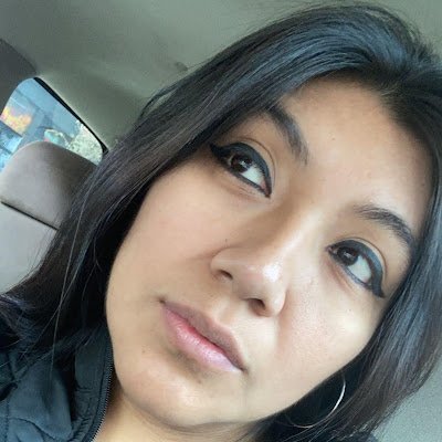 jabala08's profile picture. 